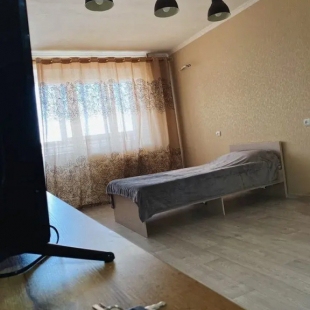 Фотография квартиры Квартира Шимановского 78