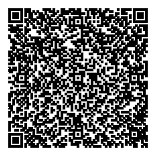 QR код хостела Волга в Коньково