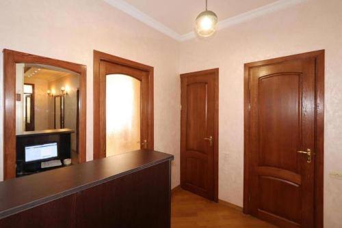 Фотографии гостиницы
ANNE 1