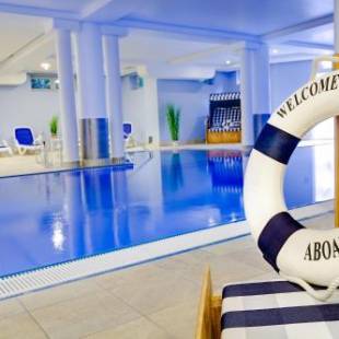 Фотографии гостиницы
Ferien Hotel Lewitz Mühle