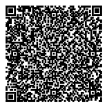 QR код гостевого дома Родовая Усадьба