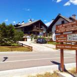 Фотография мини отеля B&B Casa Bazzanella