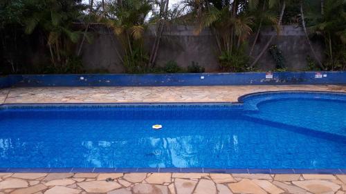 Фотография гостевого дома Chácara em Araçoiaba da Serra