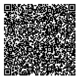 QR код домов культуры ДК ГАЗ