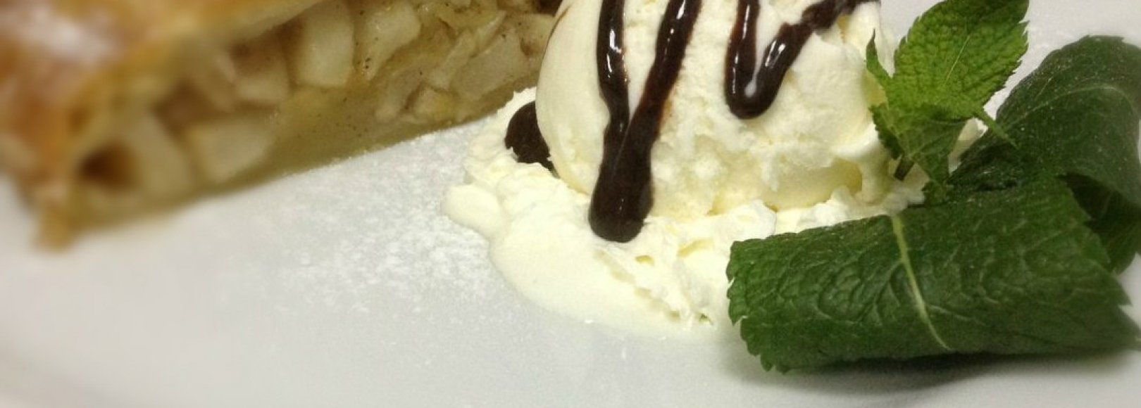 Фотография кафе BonAR'T