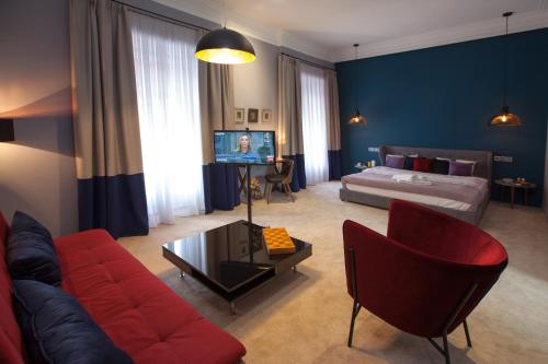 Фотографии гостиницы
Kasamasa Hotel