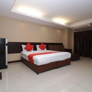 Фотография гостиницы KKinn South Pattaya