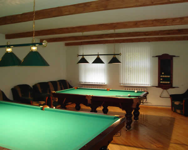 Фотография пансионата Орбита возможно не работает!