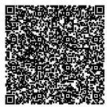 QR код гостевого дома Духовный и культурный центр Архистратиг