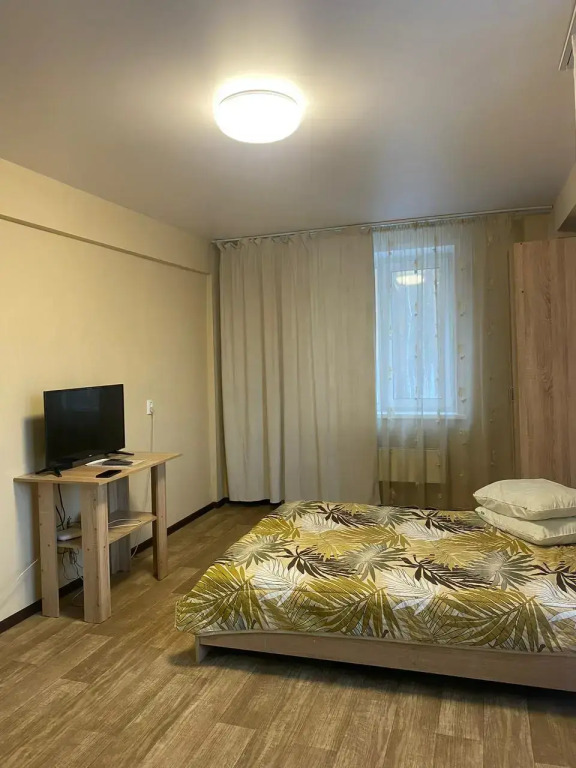 Фотография квартиры Квартира Вариант