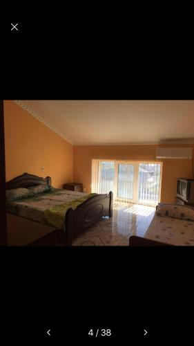 Фотографии гостевого дома
Елизавета на Черноморской