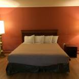 Фотография мини отеля Sunset Inn - 2