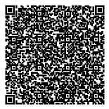 QR код храма Церковь Рождества Пресвятой Богородицы