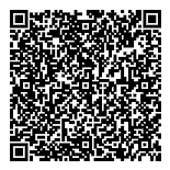 QR код гостиницы Накшбанд
