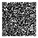 QR код музея Музей-читальня им. И. Н. Ульянова