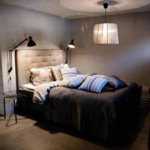 Фотографии гостевого дома
Vivante Basement Accommodation