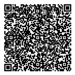 QR код гостевого дома Чайка