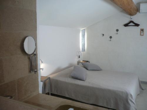 Фотография мини отеля L'atelier B&B