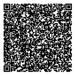 QR код квартиры Уютные апартаменты для семей