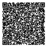 QR код гостиницы Губерния