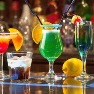 Фотография гостиницы Nord-West Hotel