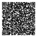 QR код предприятий Казанский вертолётный завод