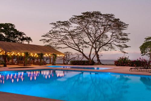 Фотография гостиницы OPacifico Hotel