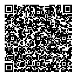 QR код гостевого дома Петрова Хата