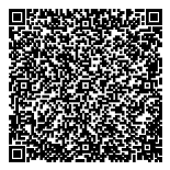 QR код квартиры Апартаменты Ривьера Сьюит Хоум Казань ☆ Homekazan