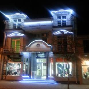 Фотография гостевого дома APARTMANI LAVAZZA