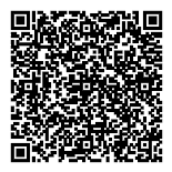QR код мини отеля Анна Мария