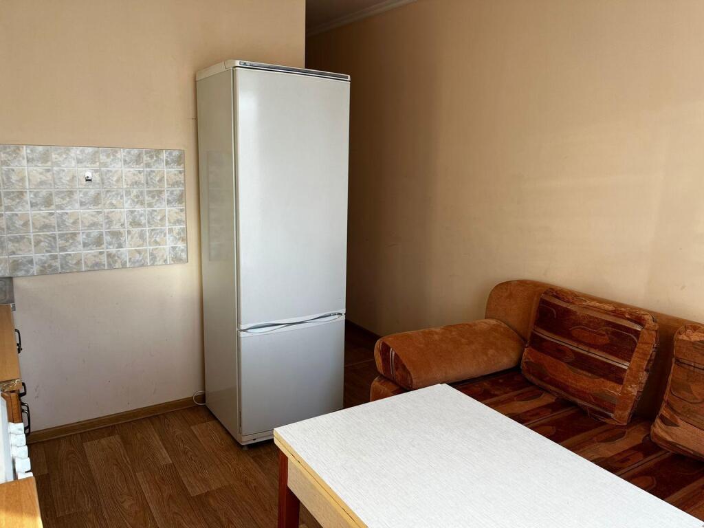 Фотография квартиры Апартаменты на улице Луначарского 32к2