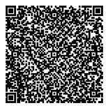 QR код квартиры Апартаменты с видом на Воронежское водохранилище