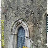 Фотография гостевого дома La Badia