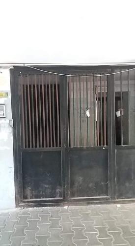 Фотографии гостевого дома
batumi