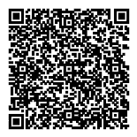 QR код гостиницы Diamond