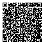 QR код мини отеля Дом у трех морей