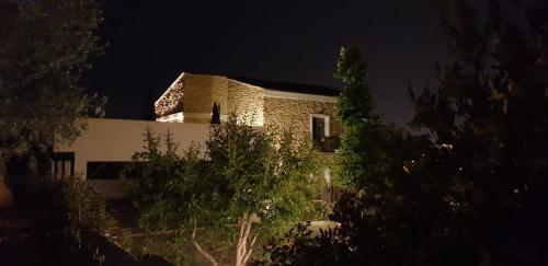 Фотографии гостевого дома 
            Uliwood