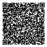 QR код квартиры Апартаменты Home Like на бульваре Эйнштейна 4