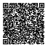 QR код гостевого дома Cottage AGARAKI