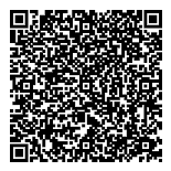 QR код гостевого дома Дом для отдыха