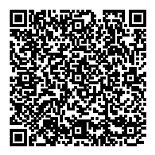 QR код гостевого дома Guest House MK