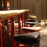 Фотография хостела Poshtel Bilbao - Premium Hostel