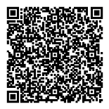 QR код гостевого дома Aba Gohberg Home