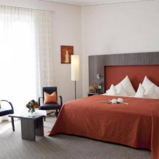 Фотографии гостиницы
Hotel Linner