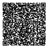 QR код гостевого дома Бутик отель Konak House