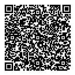 QR код мини отеля Восток