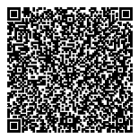 QR код гостиницы Астория