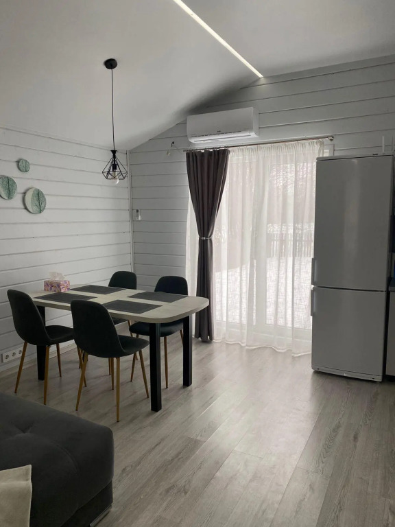 Фотография Коттеджа Ваша дача