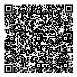 QR код гостиницы Престиж